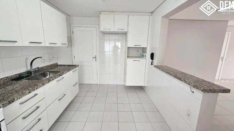 Imagem Apartamento com 4 Dormitorio(s) localizado(a) no bairro Jardim Armênia em Mogi das Cruzes / Mato Grosso do Sul Ref.:80965291