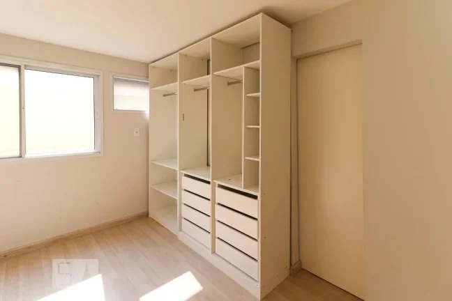 Imagem Casa à Venda - Recreio, 4 Quartos, 180 m2