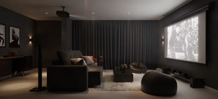 Imagem MUV Residence - Apartamento à venda no bairro Centro - Curitiba/PR