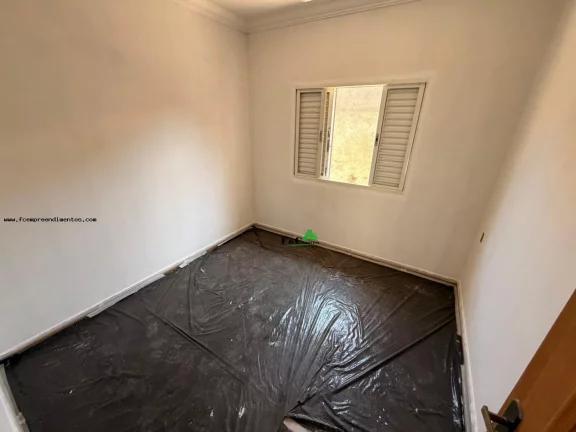 Imagem Casa para Locação em Limeira, Jardim Santo André, 3 dormitórios, 4 banheiros, 2 vagas