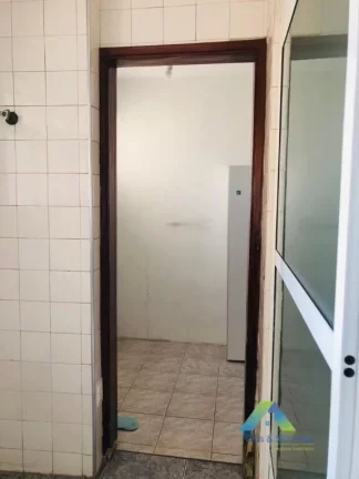 Imagem Apartamento com 3 quartos, 100 m² à venda em Vila da Saúde