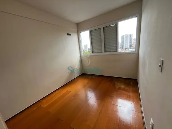 Imagem Apartamento à venda - R$ 380.000,00 - Centro, Londrina - PR