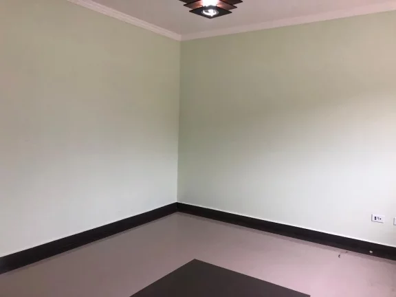 Imagem Casa com 3 dormitórios à venda, 200 m² por R$ 800.000,00 - Jardim Modelo - Suzano/SP