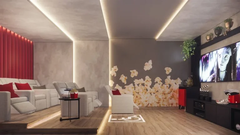 Imagem APARTAMENTO COM 81.29 m² - AVIAÇÃO - PRAIA GRANDE SP