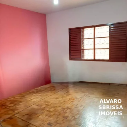 Imagem VENDE- CASA JARDIM DO ESTÁDIO- ITU/SP