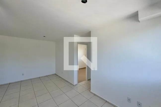 Imagem Apartamento à Venda - Recreio, 2 Quartos, 44 m2
