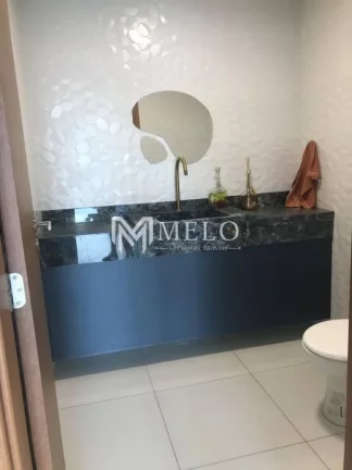 Imagem Oportunidade em PORTO DE GALINHAS: 29m², 01qt, 01vaga, Flat..