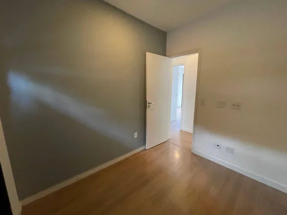 Imagem Casa 3 quartos à venda, 150 m² por R$ 1.100.000 - Authentiq Granja Viana - Cotia/SP