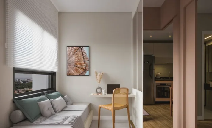 Imagem Maison - Maison