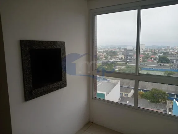 Imagem Apartamento a venda com 3 dormitorios no centro de Torres/RS