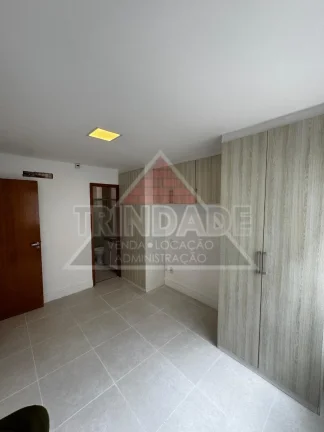 Imagem APARTAMENTO RESIDENCIAL em RIO DE JANEIRO - RJ, RECREIO DOS BANDEIRANTES