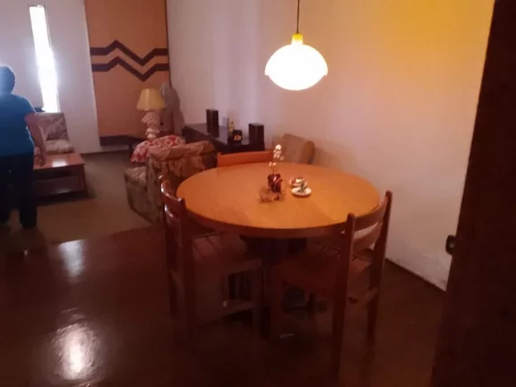Imagem Casa com 3 dormitórios à venda, 214 m² por R$ 650.000,00 - Vila São Francisco - Suzano/SP