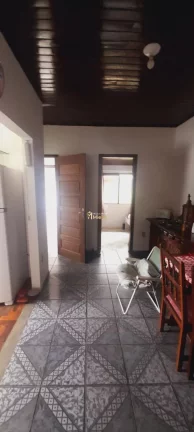 Imagem Casa com 3 Dormitorio(s) localizado(a) no bairro Cecília em Viamão / Rio Grande do Sul Ref.:57580180