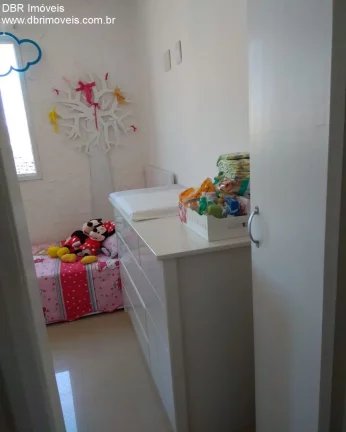 Imagem APARTAMENTO RESIDENCIAL em Sao Paulo - SP, Mandaqui