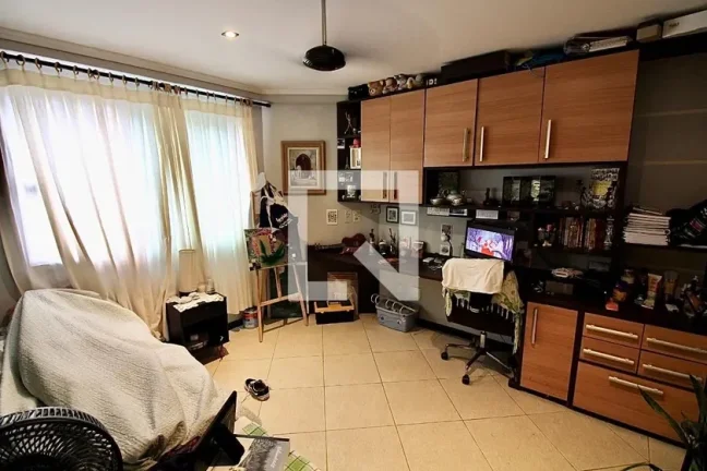Imagem Apartamento à Venda - Recreio, 5 Quartos, 224 m2