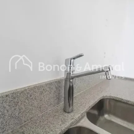 Imagem Imóvel novo e aconchegante à venda, com 3 quartos, sendo 3 suítes, e 4 banheiros no total, ideal ...