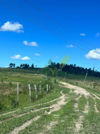 Imagem FAZENDA PEROBAS - OPORTUNIDADE ÚNICA DE INVESTIMENTO EM ARARUAMA/RJ