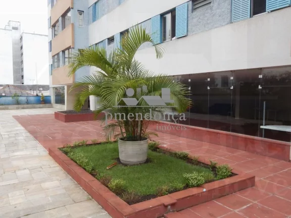 Imagem Apartamento em Pinheiros perto metrô Fradique, 83m²