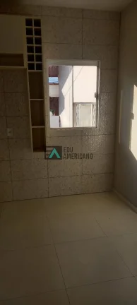 Imagem Casa alto padrão jardim do lago 4 dormitórios terreno grande Atibaia