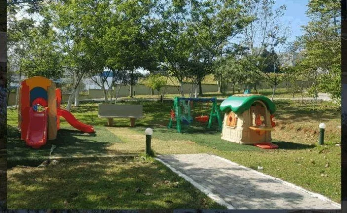 Imagem Apartamento à venda, 51 m² por R$ 250.000,00 - Bonsucesso - Guarulhos/SP