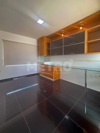 Imagem Casa para locação no Cond Sol Nascente Etapas, 5 quartos, Petrolina