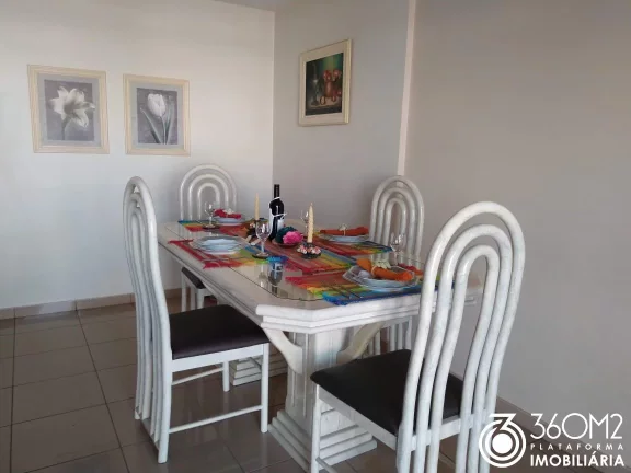 Imagem Apartamento para Venda em Santo André / SP no bairro Santa Terezinha