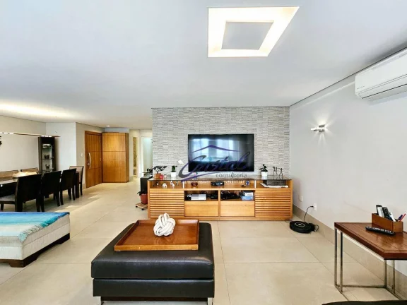 Imagem Apartamento com 3 dormitórios (1 suíte) à venda, 187 m² - Itaim Bibi - São Paulo/SP