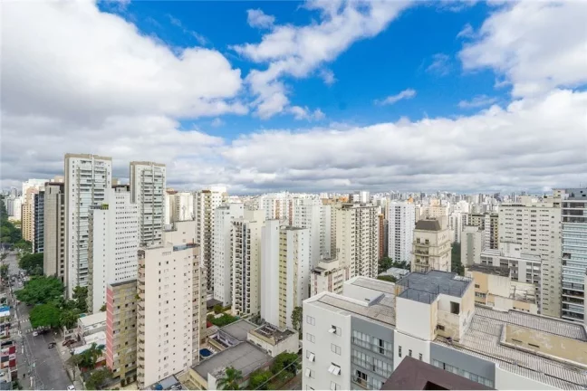Imagem ML 515 Apto 601251125-2