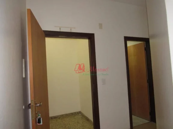 Imagem Trabalhe no Bairro Auxiliadora