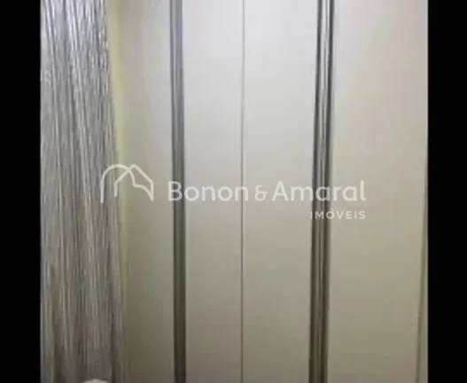Imagem Venha conhecer seu novo lar! Uma casa cheia de charme e conforto, localizada em um dos melhores pont...