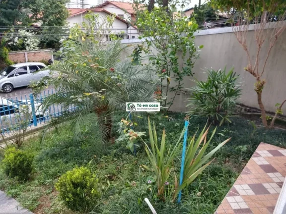 Imagem CASA RESIDENCIAL em SÃO JOSÉ DOS CAMPOS - SP, JARDIM ESPLANADA