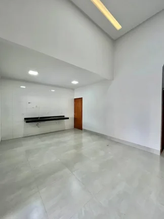 Imagem Casa 2/4 C Suite No Solar Central Park