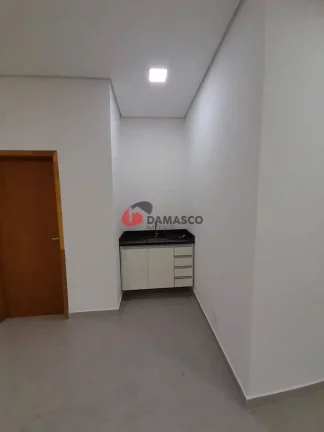Imagem Sala para locação, Santa Paula, São Caetano do Sul, SP