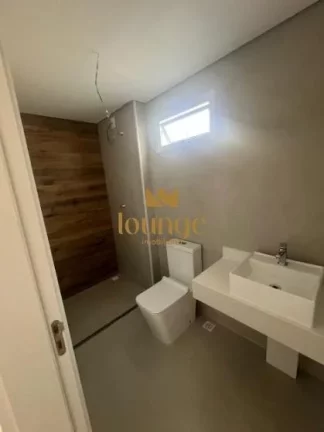 Imagem Casa à Venda Vossoroca Zona Sul - Votorantim/SP