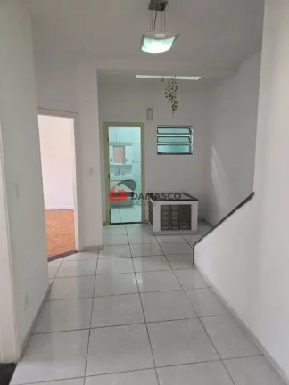 Imagem Sobrado à venda, Cerâmica, São Caetano do Sul