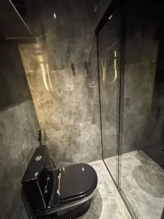 Imagem Loft com 1 dormitório à venda, 22 m² por R$ 488.000,00 - Jardim Oceania - João Pessoa/PB