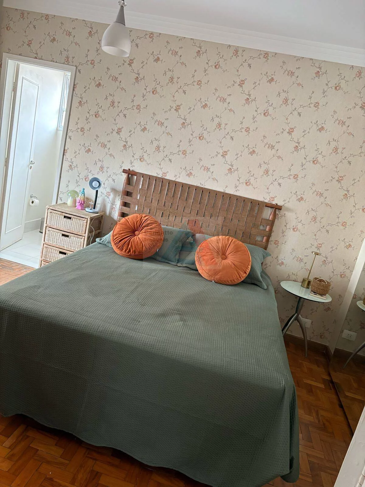 Imagem Não perca essa oportunidade
Excelente apartamento Bairro Santo Antônio