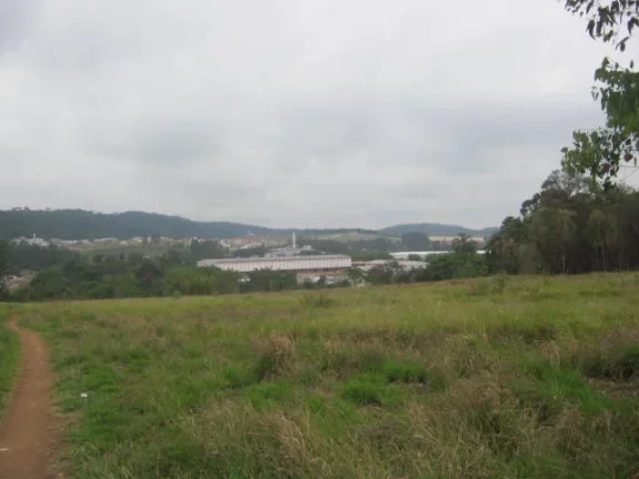 Imagem Área Industrial ou residencial a venda em Itupeva