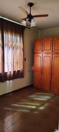 Imagem Oportunidade de Casa à venda com 120 m² por R$ 400.000 - Galo Branco - São Gonçalo/RJ
