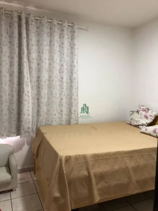 Imagem Casa com 3 dormitórios à venda, 365 m² por R$ 1.100.000,00 - Vila Medeiros - São Paulo/SP