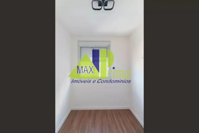 Imagem APARTAMENTO RESIDENCIAL em SÃO PAULO - SP, JARDIM AMÉRICA DA PENHA