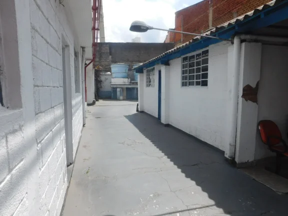 Imagem COMERCIAL, ALUGUEL, LOCAÇÃO, VILA ARENS, JUNDIAÍ