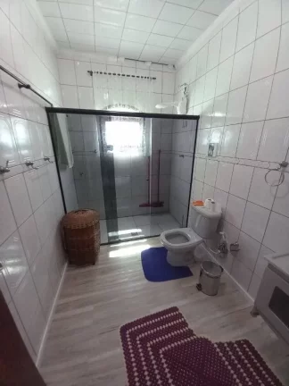 Imagem Sobrado com 3 dormitórios à venda, 250 m² por R$ 330.000,00 - Jardim Ponte Alta I - Guarulhos/SP
