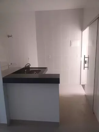 Imagem Casa à venda, 2 quartos, 1 suíte, 1 vaga, Novo Centro - Santa Luzia/MG