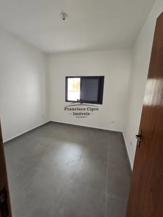 Imagem Apartamento para alugar no bairro Residencial Village Santana - Guaratinguetá/SP