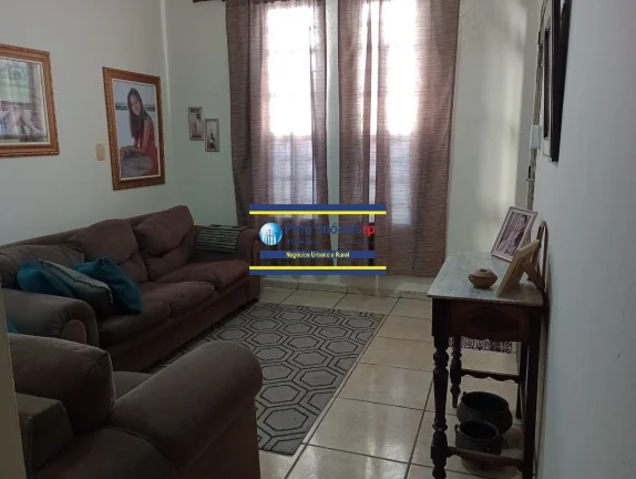 Imóvel