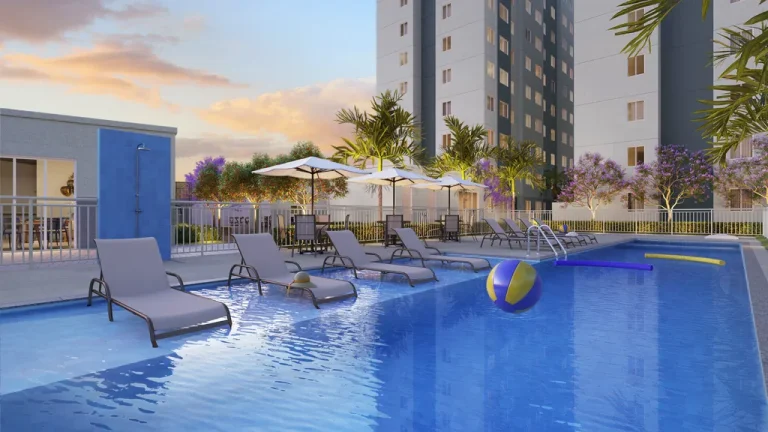 Imagem APARTAMENTO RESIDENCIAL em São Paulo - SP, Jardim São Roberto