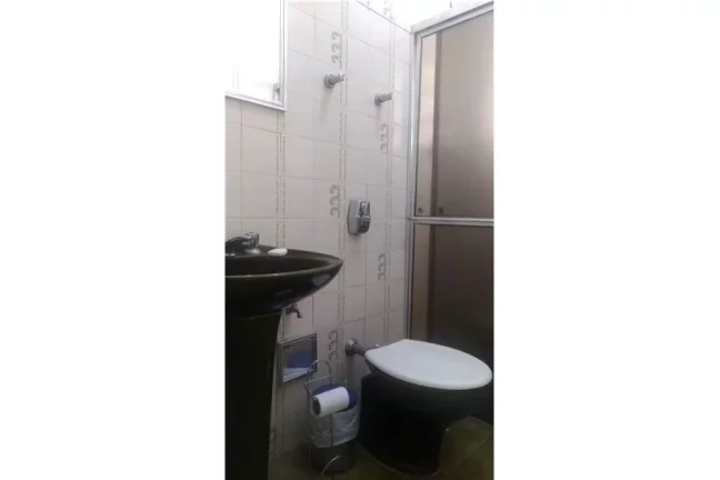 Imagem VPFG 873 Casa 601391056-14