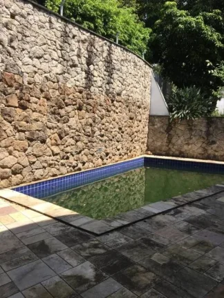 Imagem Vendo Casa em São Caetano. Jardim São Caetano