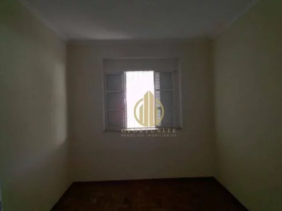 Imagem Casa com 3 dormitórios à venda, 115 m² por R$ 340.000,00 - Iguatemi - Ribeirão Preto/SP